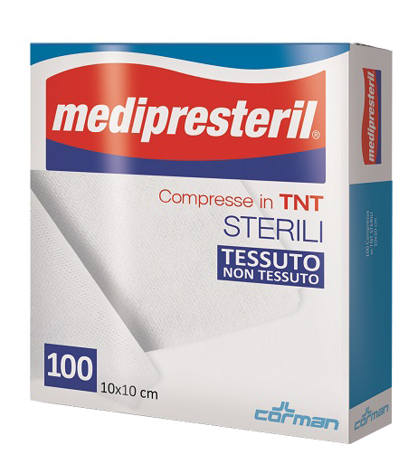 Immagine del prodotto